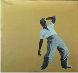 Buy Leon Bridges Online