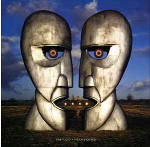 Buy Pink Floyd Online