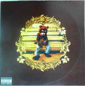 Buy Kanye West Online