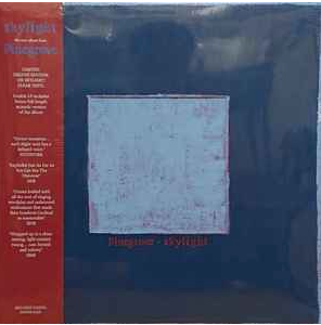 Buy Pinegrove Online