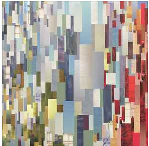 Buy Death Cab For Cutie Online