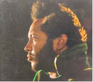 Buy Thundercat Online