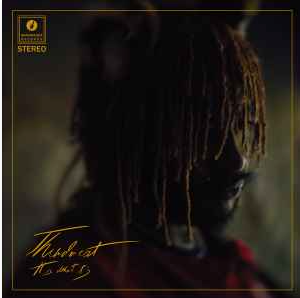 Buy Thundercat Online