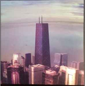 Buy Foo Fighters Online