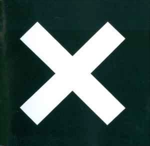 Buy The xx Online