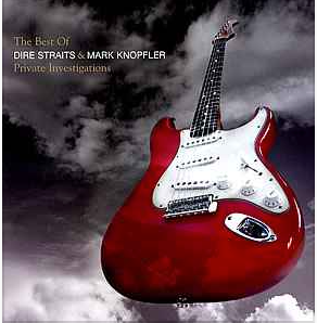 Buy Dire Straits Online