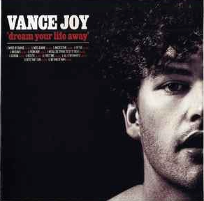 Buy Vance Joy Online