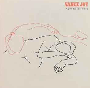 Buy Vance Joy Online