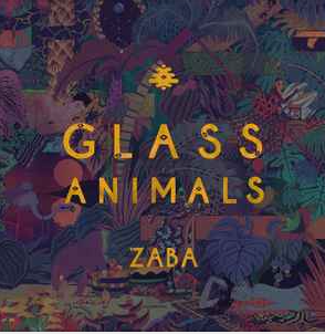 Buy Glass Animals Online