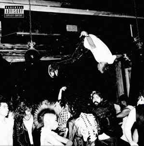 Buy Playboi Carti Online