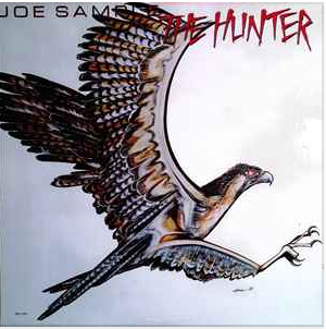 Buy Joe Sample Online
