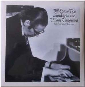 Buy Bill Evans Online