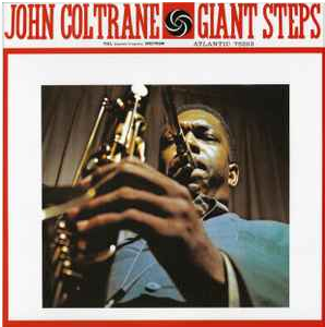 Buy John Coltrane Online