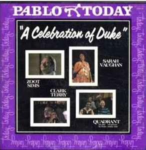 Buy Duke Ellington Online