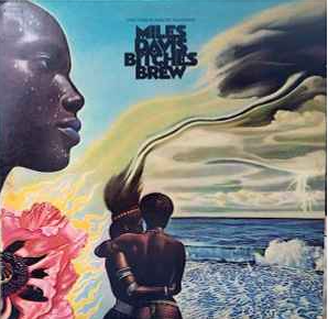 Buy Miles Davis Online