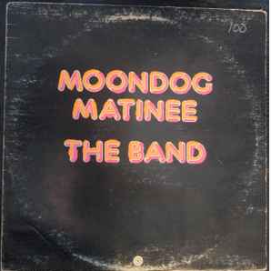 Buy The Band Online