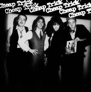 Buy Cheap Trick Online