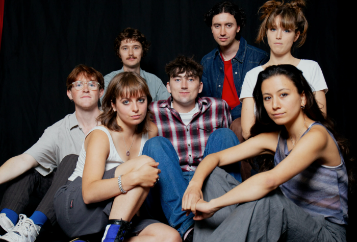 Buy Black Country, New Road Online