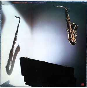 Buy Sonny Rollins Online