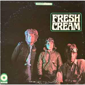 Buy Cream Online
