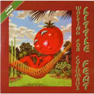 Buy Little Feat Online