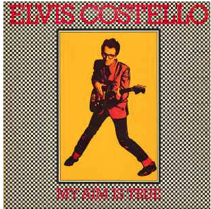 Buy Elvis Costello Online