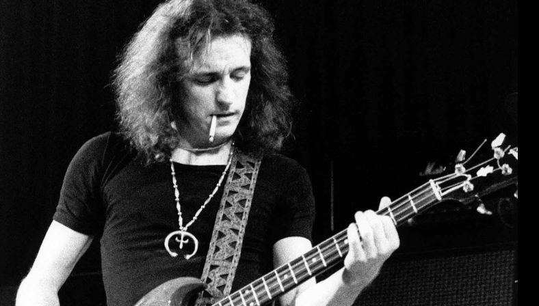 Buy Jack Bruce Online