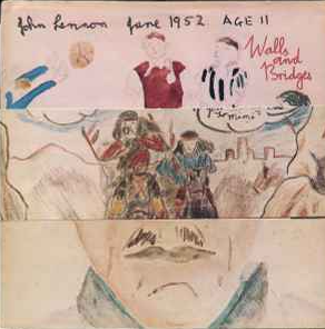 Buy John Lennon Online