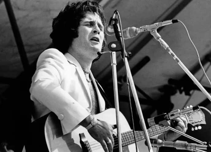 Buy Tim Hardin Online