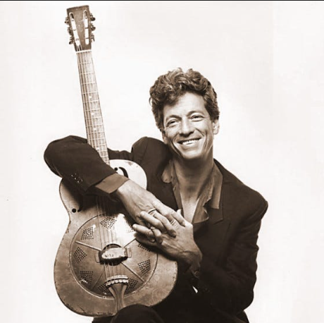 Buy John Hammond Online
