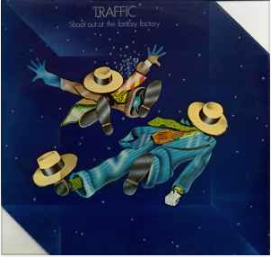 Buy Traffic Online