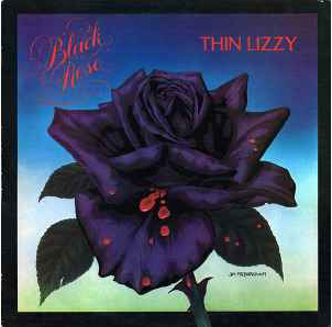 Buy Thin Lizzy Online
