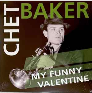 Buy Chet Baker Online