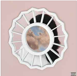 Buy Mac Miller Online