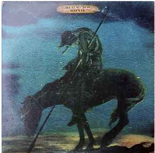 Buy The Beach Boys Online