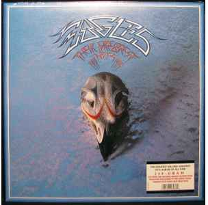 Buy Eagles Online