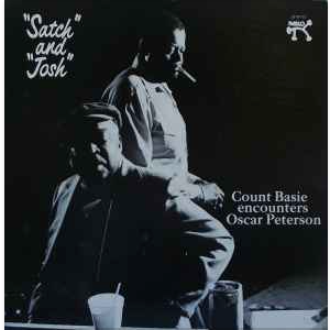 Buy Oscar Peterson Online