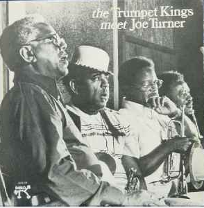 Buy Dizzy Gillespie Online