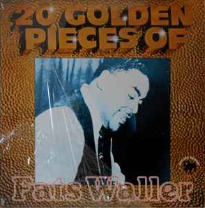 Buy Fats Waller Online