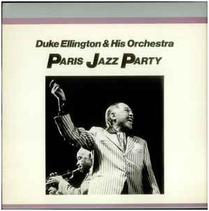 Buy Duke Ellington Online