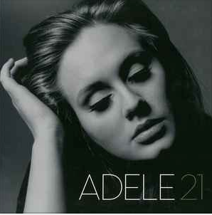 Buy Adele Online