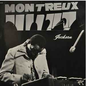 Buy Milt Jackson Online
