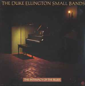Buy Duke Ellington Online