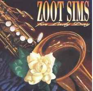 Buy Zoot Sims Online