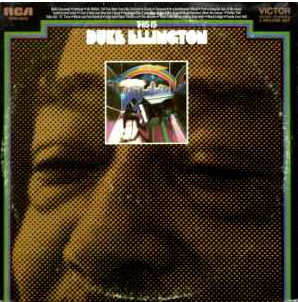Buy Duke Ellington Online