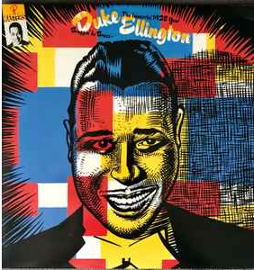 Buy Duke Ellington Online