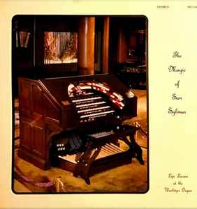 Buy Lyn Larsen Online