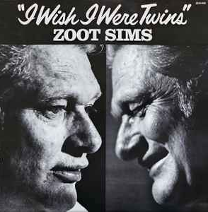 Buy Zoot Sims Online