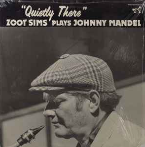 Buy Zoot Sims Online