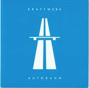 Buy Kraftwerk Online